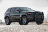 2 Inch Leveling Kit Jeep Grand Cherokee WK2 2WD/4WD (2011-2022) Rough Country
