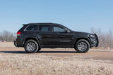 2 Inch Leveling Kit Jeep Grand Cherokee WK2 2WD/4WD (2011-2022) Rough Country