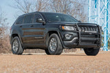 2 Inch Leveling Kit Jeep Grand Cherokee WK2 2WD/4WD (2011-2022) Rough Country
