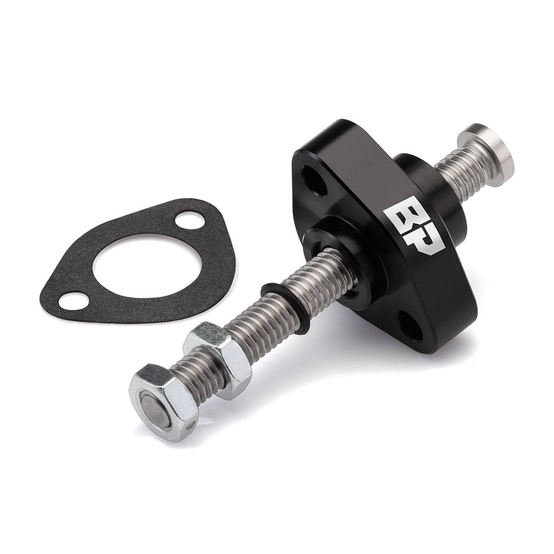 2003-2013 Honda CRF230 Cam Chain Tensioner