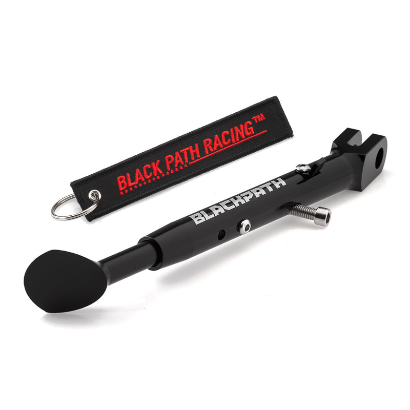 2000-2009 Suzuki GSXR 600 Adjustable Kickstand