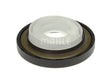 MAHLE 67965 TIMING COVER SEAL 2011-2016 FORD 6.7L POWERSTROKE Mahle