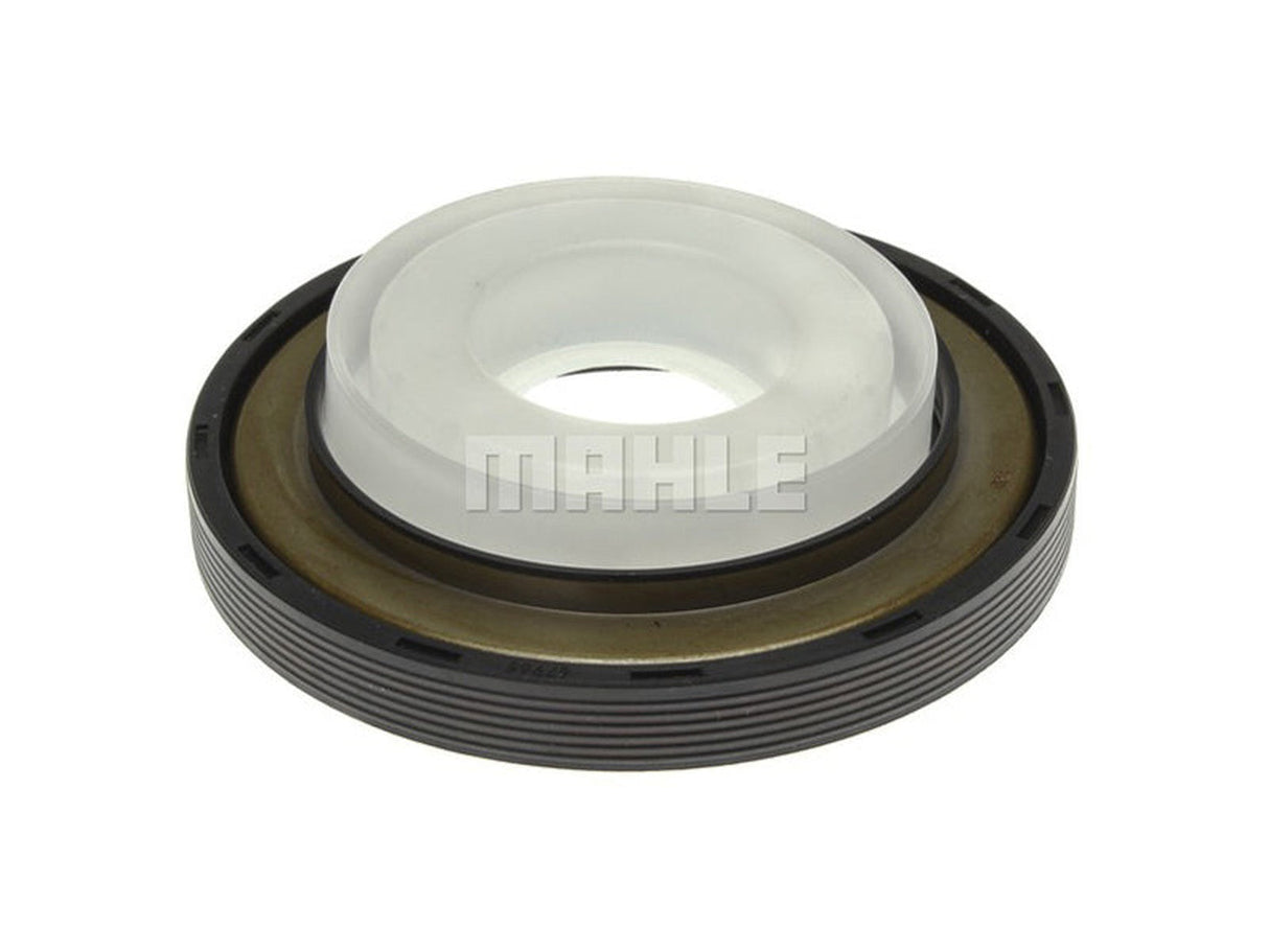 MAHLE 67965 TIMING COVER SEAL 2011-2016 FORD 6.7L POWERSTROKE Mahle