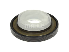 MAHLE 67965 TIMING COVER SEAL 2011-2016 FORD 6.7L POWERSTROKE Mahle
