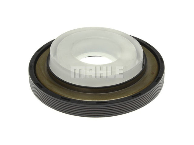 MAHLE 67965 TIMING COVER SEAL 2011-2016 FORD 6.7L POWERSTROKE Mahle