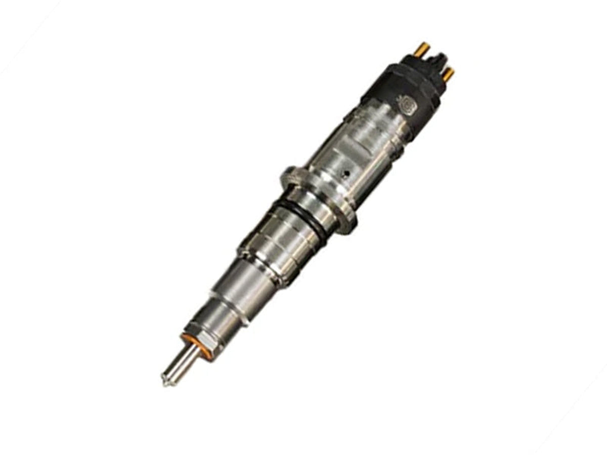 S&S Diesel New Performance Fuel Injector Set, Qty 6, 2019-2023 Dodge Ram 6.7L Cummins S&S Diesel