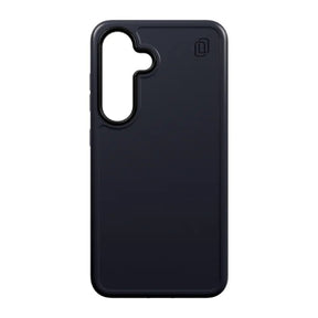 cellhelmet® Fortitude® Series for Samsung® Galaxy S25 (Future Dusk) TekShack