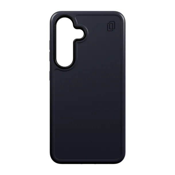 cellhelmet® Fortitude® Series for Samsung® Galaxy S25 (Future Dusk) TekShack