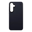 cellhelmet® Fortitude® Series for Samsung® Galaxy S25+ (Future Dusk) TekShack