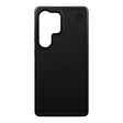 cellhelmet® Fortitude® Series for Samsung® Galaxy S25 Ultra (Onyx Black) TekShack