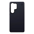 cellhelmet® Fortitude® Series for Samsung® Galaxy S25 Ultra (Future Dusk) TekShack