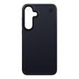 cellhelmet® Fortitude® Series for Samsung® Galaxy S25+ with Qi® v2.0 Compatibility (Future Dusk) TekShack
