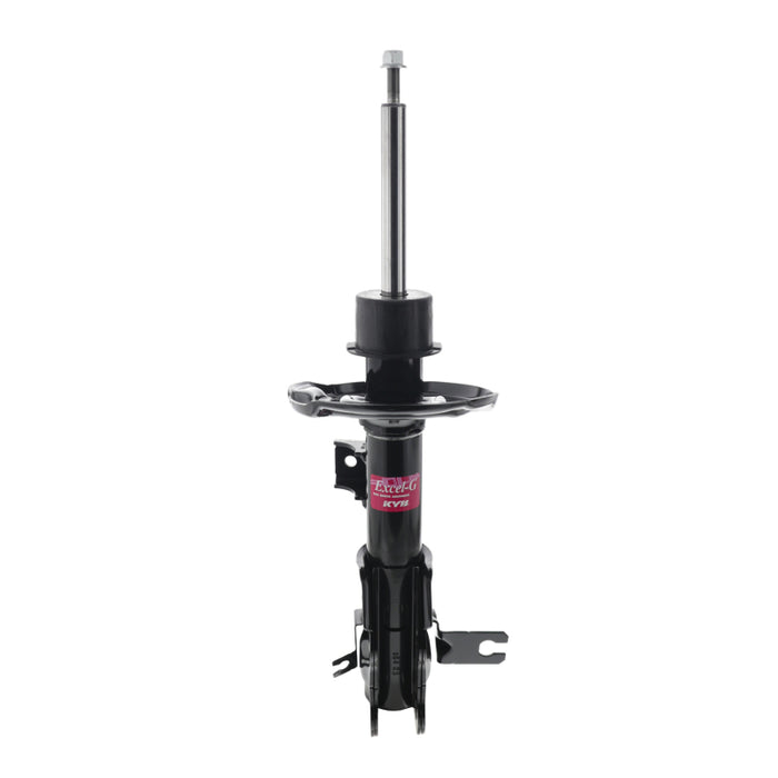 KYB Shocks & Struts Excel-G 2023 Mazda CX-50 Front Right