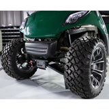Madjax 4" King XD Lift Kit for Yamaha G29/Drive/Drive2 with Independent rear suspension