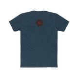 KC Powerstroke Flag - Swag Pack