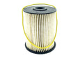 68001914AB OE Fuel Filter, 2003-2007 Dodge Ram 5.9L Cummins Cummins OEM