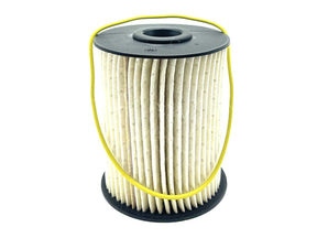 68001914AB OE Fuel Filter, 2003-2007 Dodge Ram 5.9L Cummins Cummins OEM