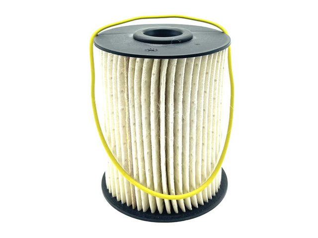 68001914AB OE Fuel Filter, 2003-2007 Dodge Ram 5.9L Cummins Cummins OEM