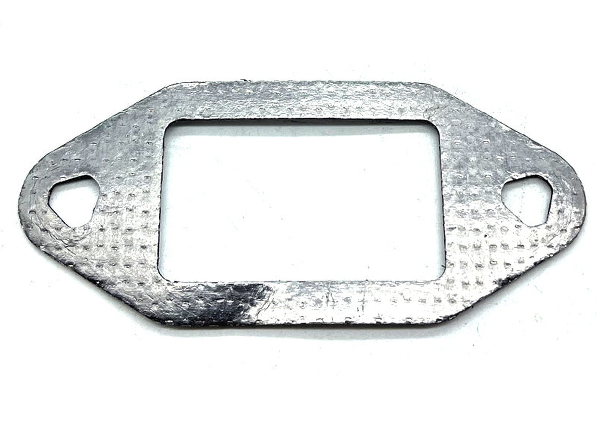 68005184AA OE Exhaust Gas Recirculation, EGR, Valve Gasket, 2007.5-2022 Dodge Ram 6.7L Cummins Cummins OEM