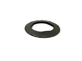 68005465AA OE Air Transfer Tube Gasket, 2007-2026 Dodge Ram 6.7L Cummins Cummins OEM