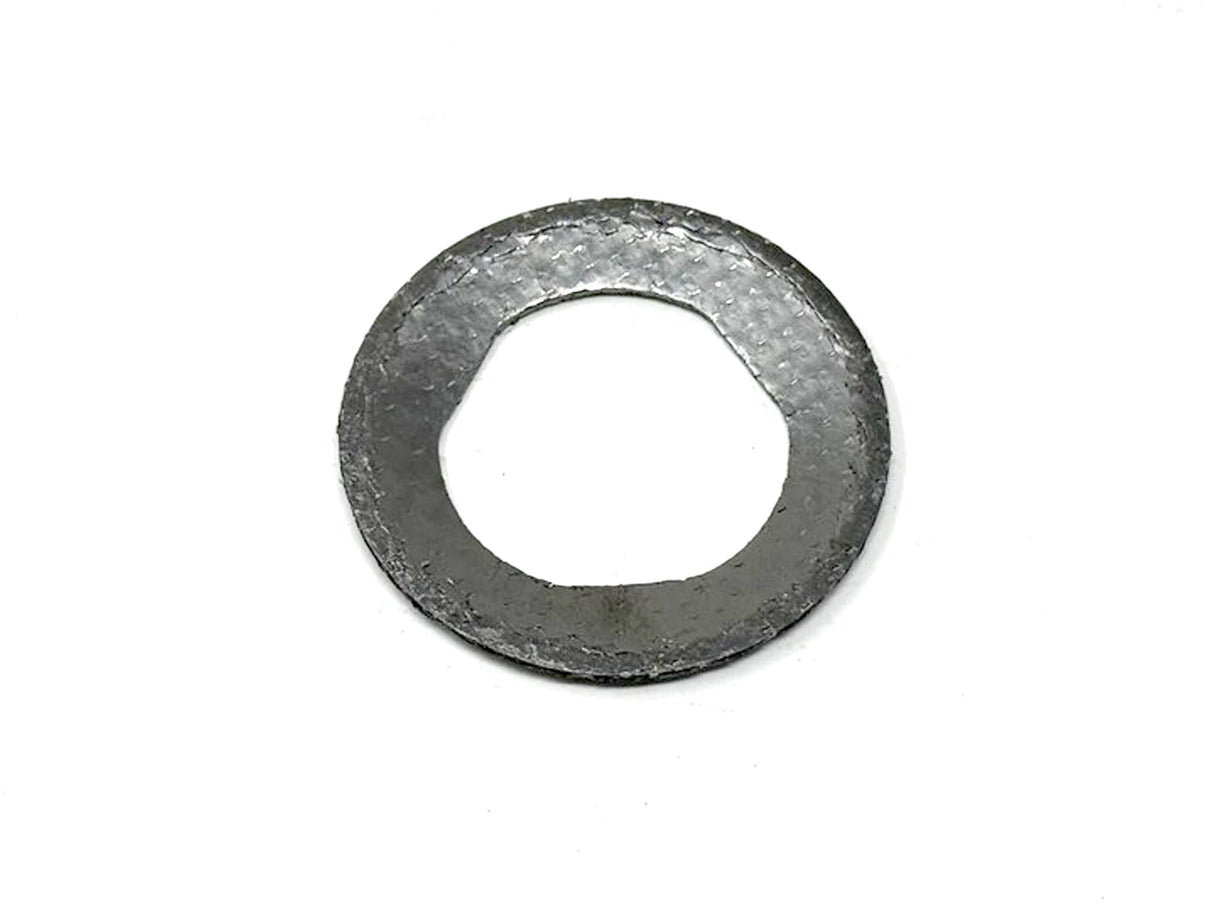 68005465AA OE Air Transfer Tube Gasket, 2007-2026 Dodge Ram 6.7L Cummins Cummins OEM
