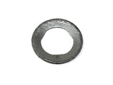 68005465AA OE Air Transfer Tube Gasket, 2007-2026 Dodge Ram 6.7L Cummins Cummins OEM