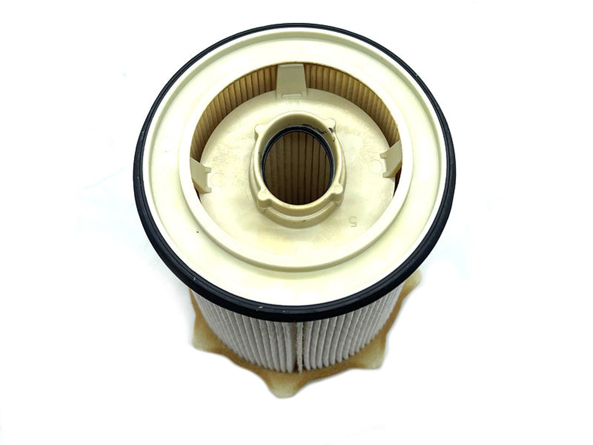 68065608AB OE Canister Fuel Filter, 2010-2012 Dodge Ram 6.7L Cummins Cummins OEM