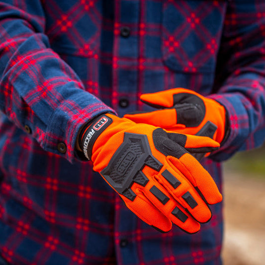 ARB Premium Recovery Kit