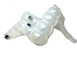 68166475AD OE Coolant Recovery Bottle, 2013-2018 Dodge Ram 6.7L Cummins Cummins OEM
