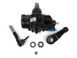 68170214AB OE Steering Box Upgrade Kit, 2003-2008 Dodge Ram 5.9L 6.7L Cummins Cummins OEM