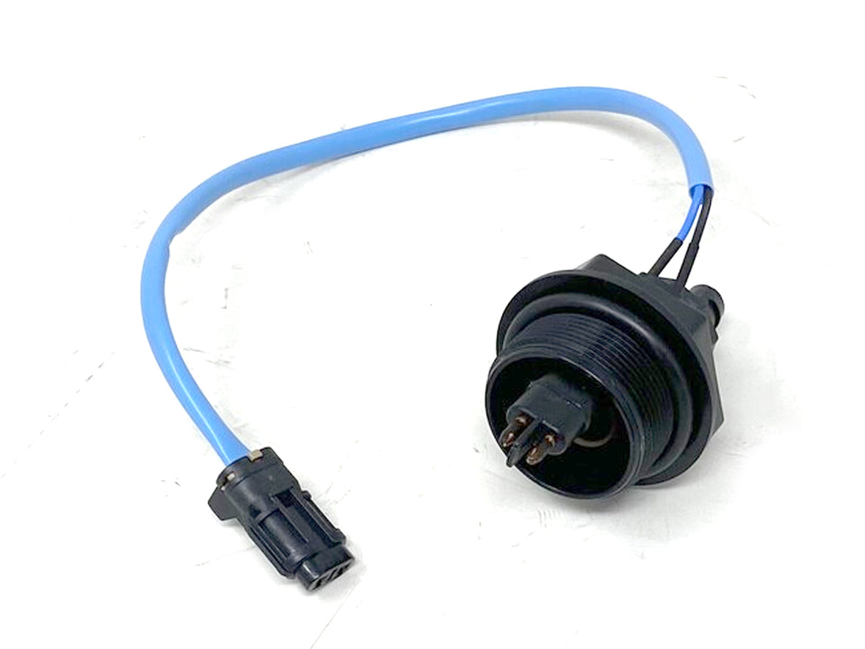 68197868AB OE Water In Fuel, WIF, Sensor, 2013-2018 Dodge Ram 6.7L Cummins Cummins OEM