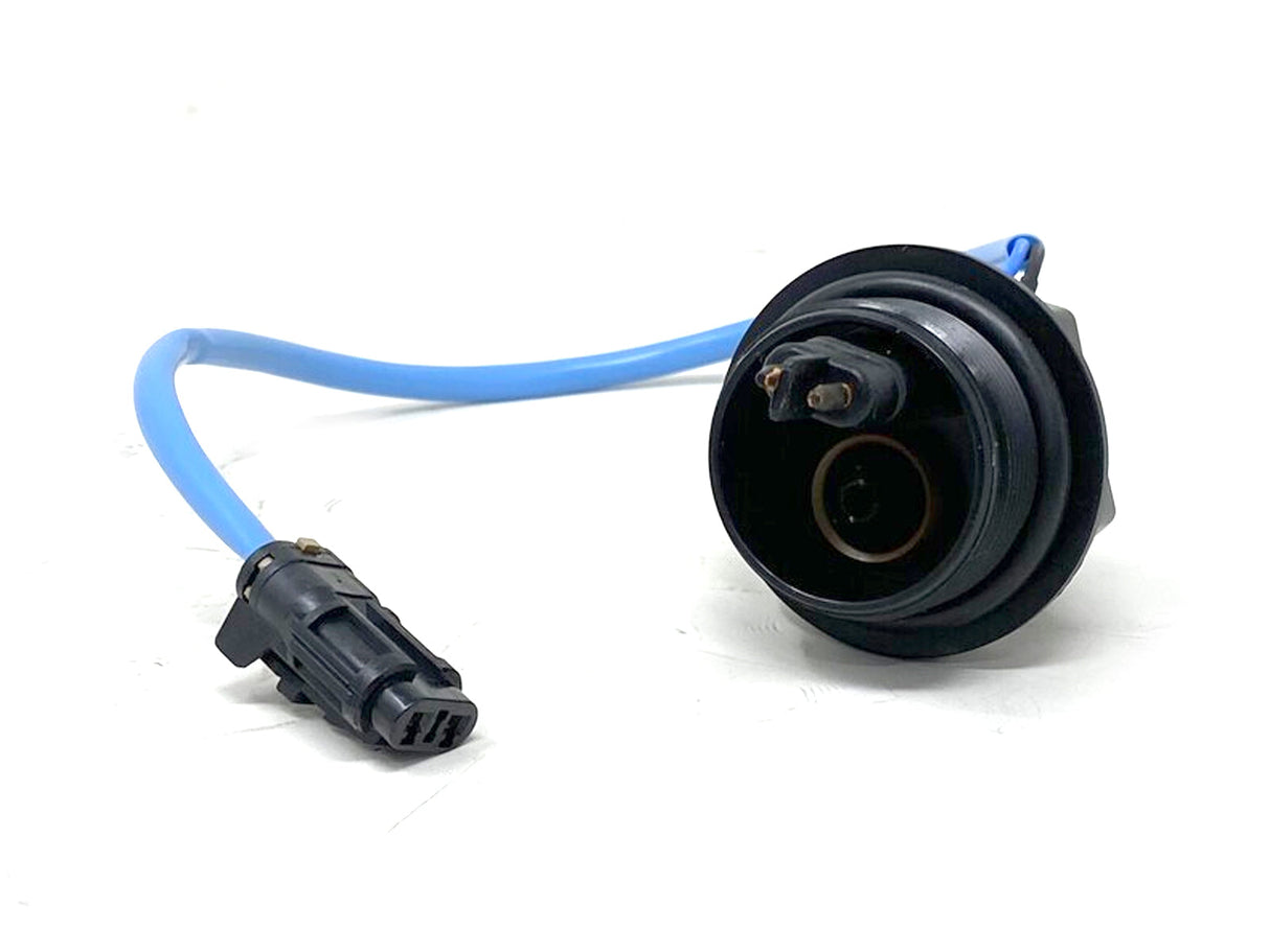 68197868AB OE Water In Fuel, WIF, Sensor, 2013-2018 Dodge Ram 6.7L Cummins Cummins OEM