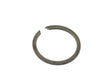 Front Input/Output Shaft Snap Ring, 246, 261HD, 263HD, 261XHD, 263XHD GM Aftermarket