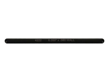 Manley Chrysler/Dodge 5.7L Hemi .080in Wall 5/16in Chrome Moly Swedged End Pushrods