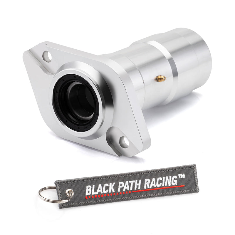 2001-2005 Yamaha Raptor YFM 660 660RR Billet Twin Row Rear Axle Carrier Bearing