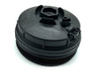 68436815AB OE Chassis Mount Fuel Filter Cover, 2019-2022 Dodge Ram 6.7L Cummins, 2020-2022 1500 Ecodiesel Cummins OEM
