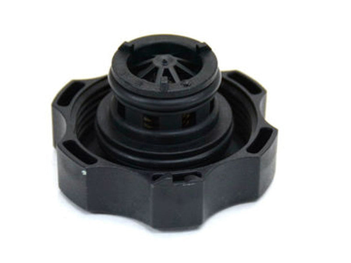 68442532AA OE Coolant Recovery Bottle Cap, 2013-2022 Dodge Ram 6.7L Cummins Cummins OEM