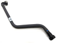 68444246AA OE Fuel Supply Tube, 2019-2020 Dodge Ram 6.7L Cummins Cummins OEM