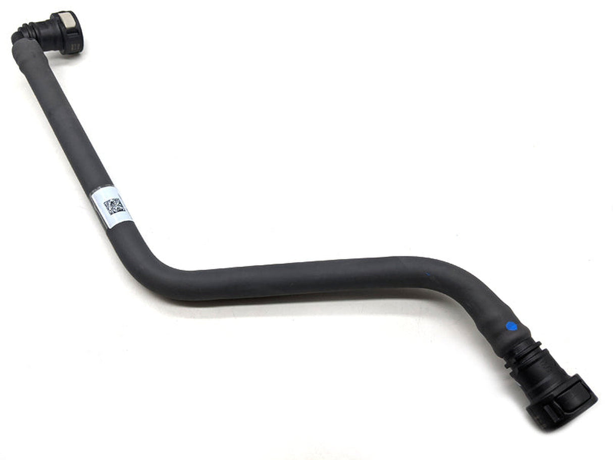 68444246AA OE Fuel Supply Tube, 2019-2020 Dodge Ram 6.7L Cummins Cummins OEM