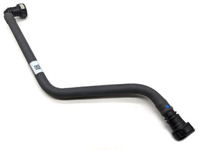 68444246AA OE Fuel Supply Tube, 2019-2020 Dodge Ram 6.7L Cummins Cummins OEM