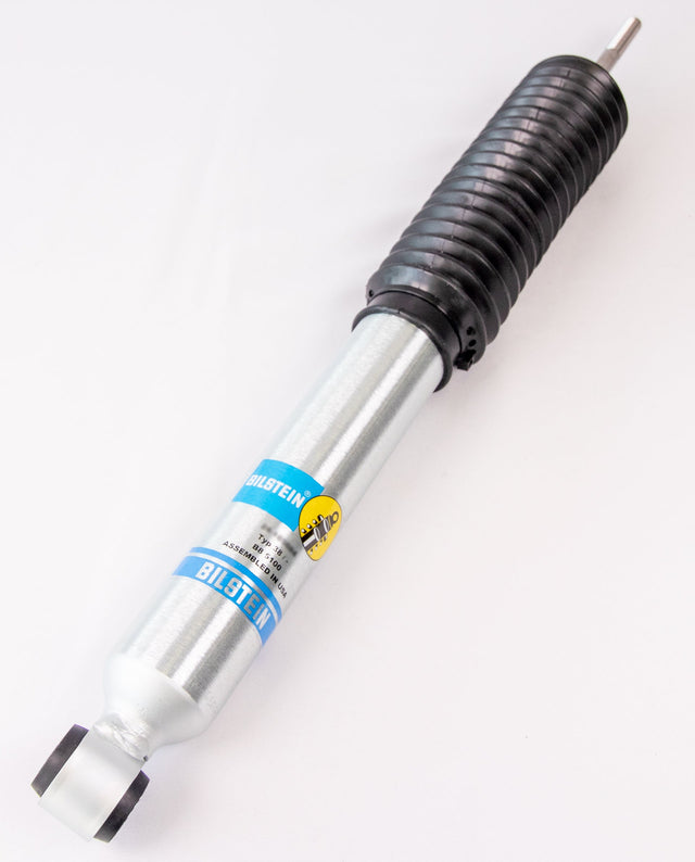 Bilstein 5100 Series , 1992-1997 F250/F350 2wd Front(Each) Bilstein