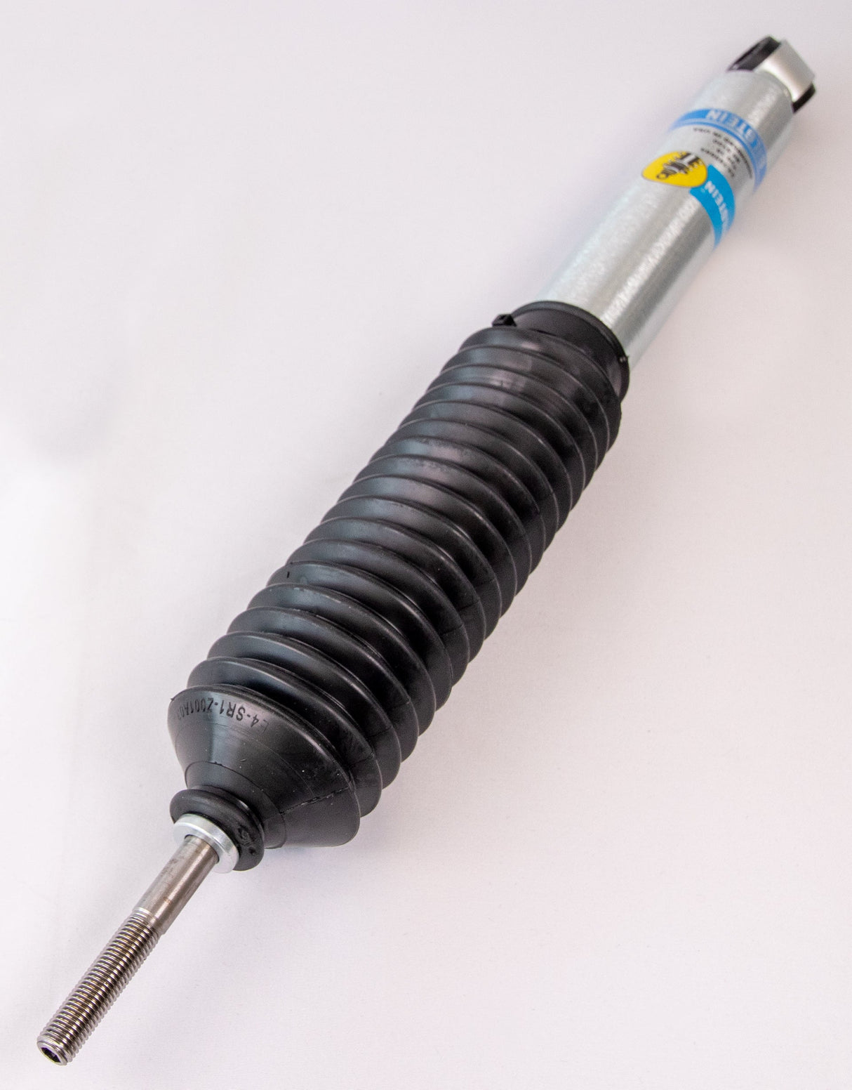 Bilstein 5100 Series , 1992-1997 F250/F350 2wd Front(Each) Bilstein