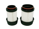 68677800AA OE Fuel Filter Kit, 2025-2026 Ram 6.7L Cummins Cummins OEM
