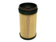 68677810AA OE Oil Filter, 2025-2026 Ram 6.7L Cummins Cummins OEM