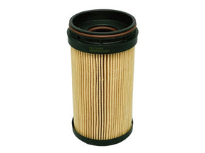 68677810AA OE Oil Filter, 2025-2026 Ram 6.7L Cummins Cummins OEM