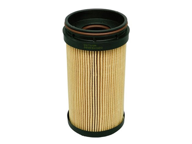 68677810AA OE Oil Filter, 2025-2026 Ram 6.7L Cummins Cummins OEM