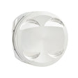 CP Piston & Ring Set for Mitsubishi 2nd Gen 4G63T - Bore (85.0mm) - Size (Standard) - Compression Ra CP Pistons