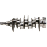 Manley Subaru EJ20/EJ25 4340 Billet 75mm Stroke Turbo Tuff Series Crankshaft