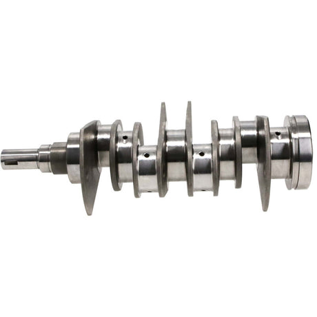Manley Subaru EJ20/EJ25 4340 Billet 75mm Stroke Turbo Tuff Series Crankshaft