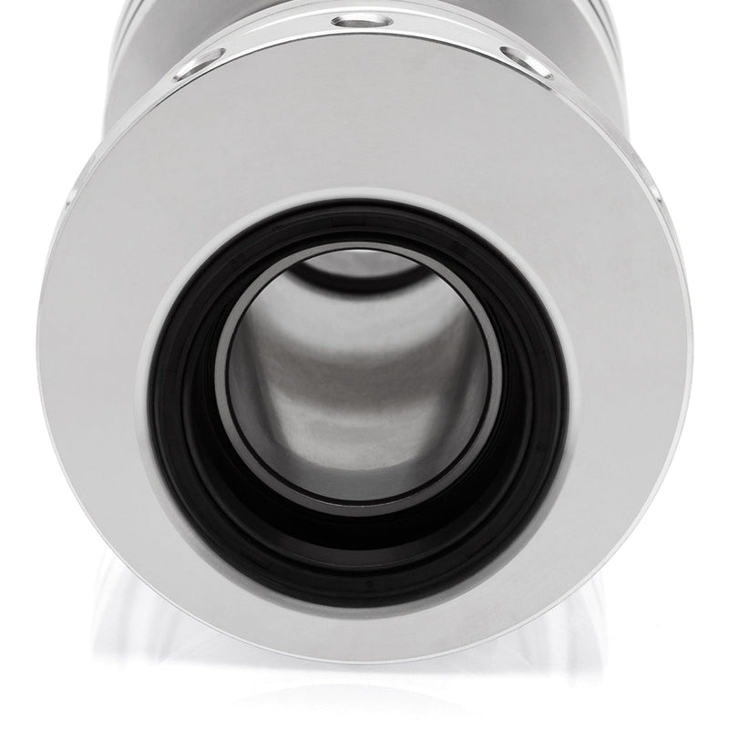 1987-2007 Honda TRX300EX Rear Dual Row Carrier Bearing